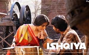 Ishqiya